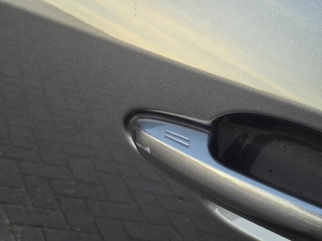 Toyota RAV4 2.5 Hybrid Business Plus