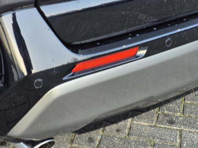 Toyota RAV4 2.5 Hybrid Business Plus