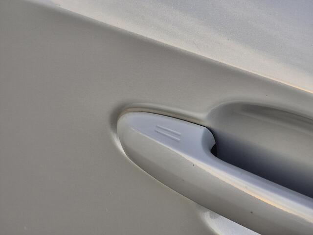 Toyota RAV4 2.5 Hybrid AWD Executive | Leder | Trekhaak | LED | Keyless | Carplay |