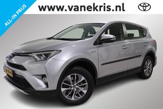 toyota-rav4-2.5-hybrid-awd-energy,-