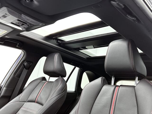 Toyota RAV4 2.5 Plug-in Hybrid AWD Bi-Tone Plus