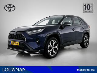 toyota-rav4-2.5-plug-in-hybrid-awd-