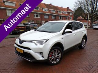 toyota-rav4-2.5-hybrid-dynamic-auto