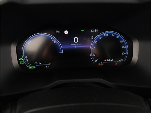 Toyota RAV4 2.5 Plug-in Hybrid AWD Bi-Tone Plus | NIEUW & DIRECT LEVERBAAR | IN OVERLEG MEERDERE KLEUREN BESCHIKBAAR |