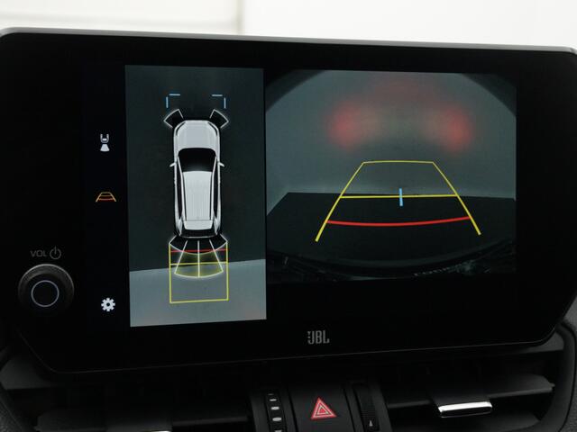 Toyota RAV4 2.5 Plug-in Hybrid AWD Bi-Tone Plus | NIEUW & DIRECT LEVERBAAR | IN OVERLEG MEERDERE KLEUREN BESCHIKBAAR |