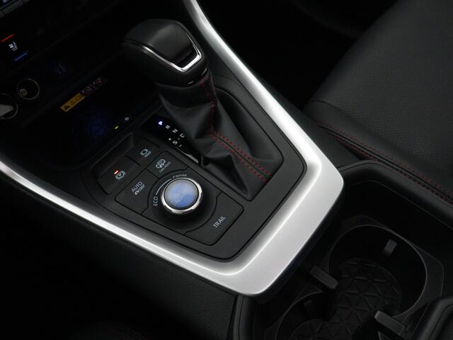 Toyota RAV4 2.5 Plug-in Hybrid AWD Bi-Tone Plus | NIEUW & DIRECT LEVERBAAR | IN OVERLEG MEERDERE KLEUREN BESCHIKBAAR |