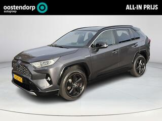 toyota-rav4-2.5-hybrid-awd-bi-tone-
