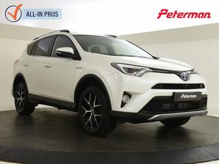 toyota-rav4-2.5-hybrid-style--trek