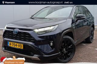 toyota-rav4-2.5-hybrid-awd-style-sc