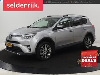 toyota-rav4-2.5-hybrid-awd-dynamic-