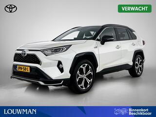 toyota-rav4-2.5-plug-in-hybrid-awd-