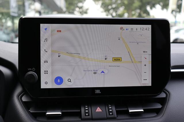 Toyota RAV4 2.5 Plug-in Hybrid Bi-Tone Plus, Trekhaak, Nieuw en direct leverbaar