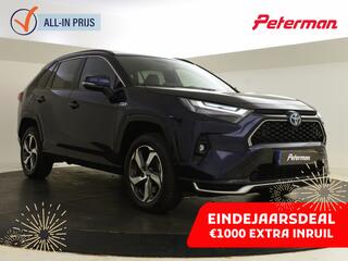 toyota-rav4-2.5-hybrid-plug-in-awd-