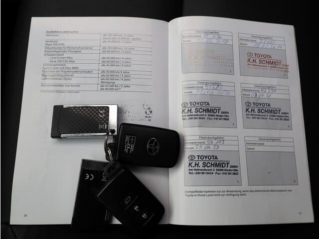 Toyota RAV4 2.5 Hybrid AWD Executive | 360 Camera | Leder | Adaptive Cruise