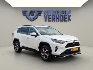 toyota-rav4-2.5-plug-in-hybrid-styl