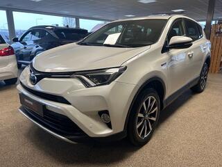 toyota-rav4-2.5-hybrid-dynamic-navi