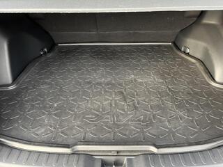 toyota-rav4-2.5-hybrid-awd-adventur