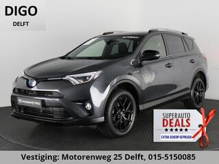 toyota-rav4-2.5-hybrid-black-editio