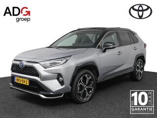toyota-rav4-2.5-plug-in-hybrid-awd-