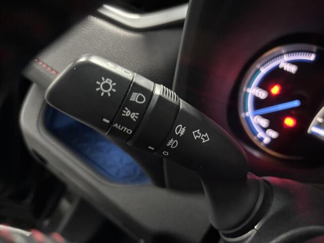 Toyota RAV4 2.5 Plug-in Hybrid AWD Style SLECHTS 82.700KM, APPLE CARPLAY/ANDROID AUTO!!