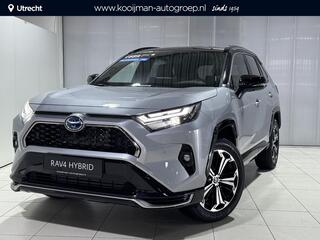 toyota-rav4-2.5-plug-in-hybrid-awd-