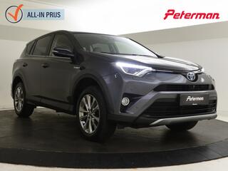 toyota-rav4-2.5-hybrid-awd-executiv