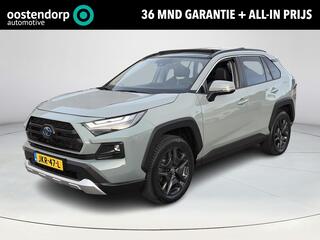 toyota-rav4-2.5-hybrid-awd-adventur