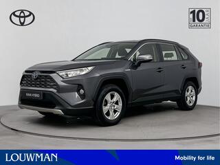 toyota-rav4-2.5-hybrid-dynamic--ap