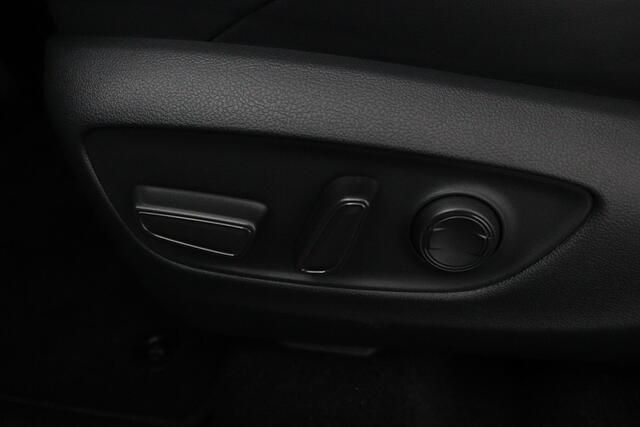 Toyota RAV4 2.5 Plug-in Hybrid AWD Limited Edition | Panoramadak | 360 Camera | Navigatie | Elektrisch verstelbare bestuurdersstoel |