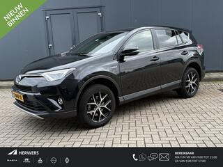 toyota-rav4-2.5-hybrid-style---auto