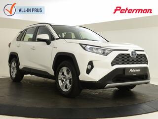 toyota-rav4-2.5-hybrid-active--all