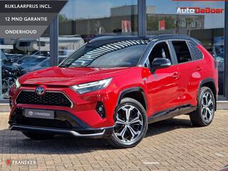 toyota-rav4-2.5-plug-in-hybrid-awd-