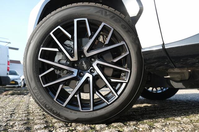 Toyota RAV4 Plug-in Hybrid 300 Style Automaat | Apple Carplay / Android auto