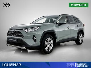 toyota-rav4-2.5-hybrid-style--nl-d