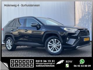 toyota-rav4-2.5-hybrid-awd-executiv