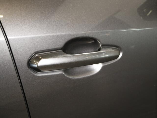 Toyota RAV4 2.5 Hybrid Business | Trekhaak | 360 Camera | Dealer onderhouden |