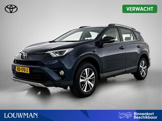 toyota-rav4-2.0-vvt-i-awd-dynamic-