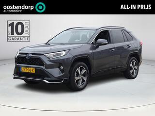 toyota-rav4-2.5-plug-in-hybrid-awd-