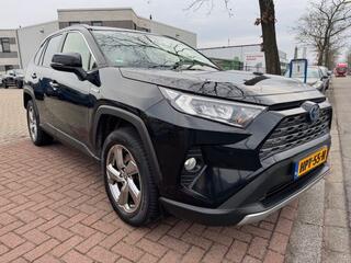 toyota-rav4-2.5-hybrid-dynamic-auto