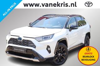 toyota-rav4-2.5-hybrid-bi-tone,-inn