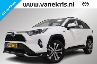 toyota-rav4-2.5-plug-in-hybrid-awd-