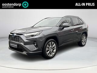 toyota-rav4-2.5-hybrid-awd-executiv