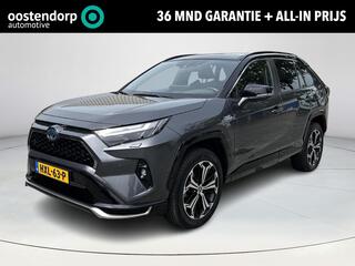 toyota-rav4-2.5-plug-in-hybrid-awd-