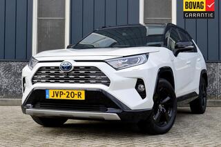 toyota-rav4-2.5-hybrid-black-editio