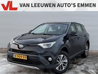 toyota-rav4-2.5-hybrid-dynamic--ni