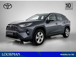 toyota-rav4-2.5-hybrid-executive--