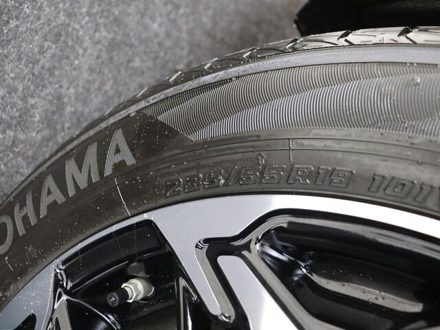 Toyota RAV4 2.5 Plug-in Hybrid AWD Limited Edition demo ivo steenbergen