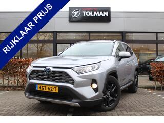 toyota-rav4-2.5-hybrid-awd-executiv