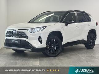 toyota-rav4-2.5-hybrid-bi-tone--ca