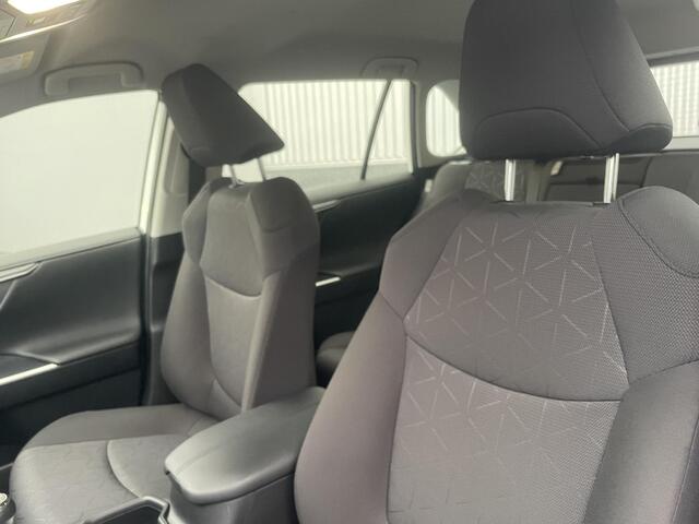 Toyota RAV4 2.0 VVT-iE Business Handgeschakeld | 2.000 KG Trekgewicht | Org NL en 1e Eigenaar |